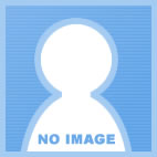 exinomac